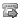 https://bililite.com/images/silk grayscale/telephone_go.png